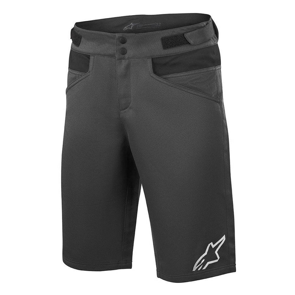 Bermuda-Alpine-Drop-4.0-Shorts-De-Hombre#1