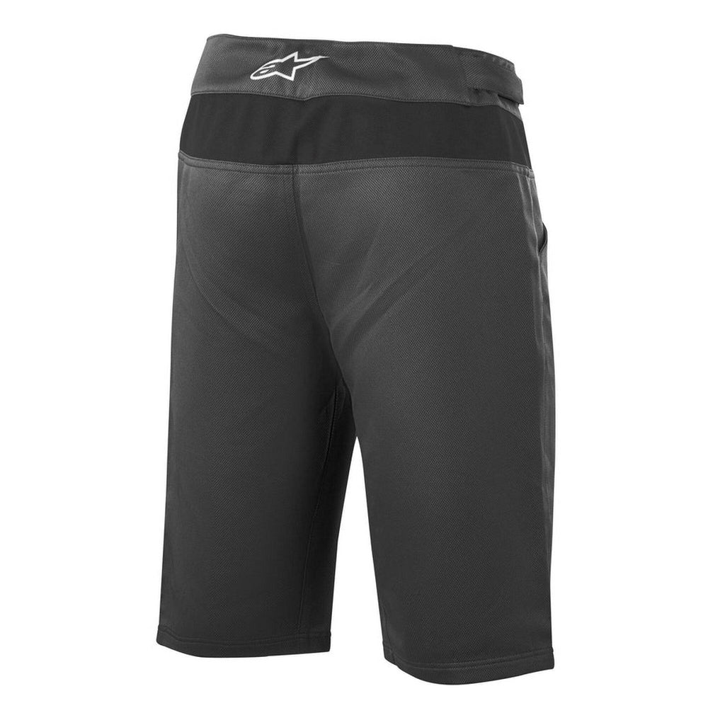 Bermuda Alpine Drop 4.0 Shorts De Hombre