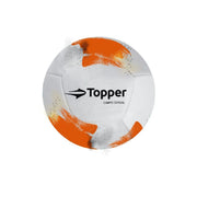 Pelota Topper Ultimate V Campo Unisex