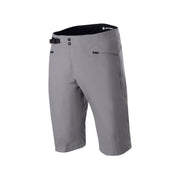 Bermuda-Alpine-A-Dura-Shorts-De-Hombre#1