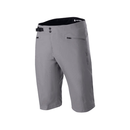Bermuda Alpine a-Dura Shorts de Hombre