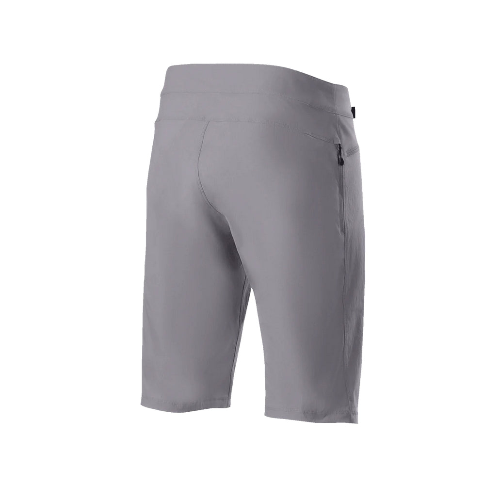 Bermuda-Alpine-A-Dura-Shorts-De-Hombre#2
