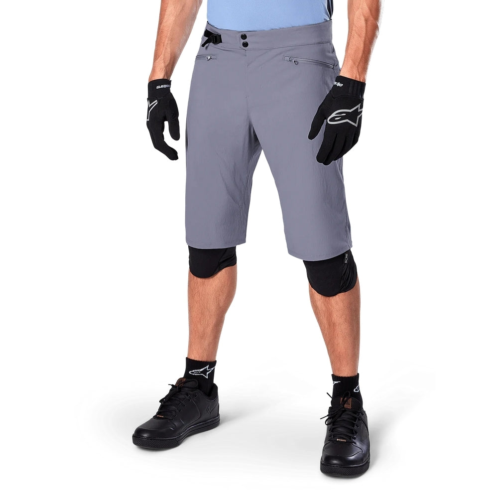 Bermuda-Alpine-A-Dura-Shorts-De-Hombre#3