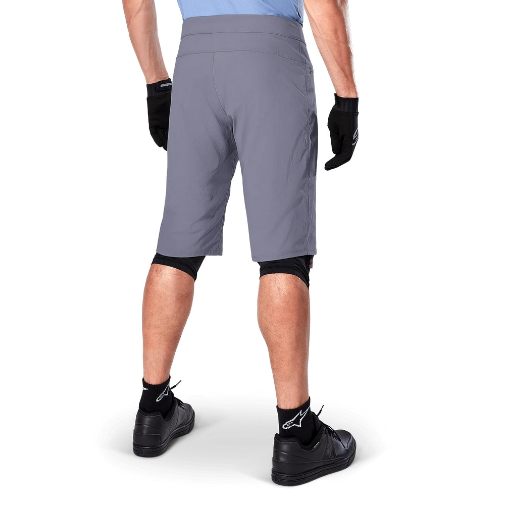 Bermuda-Alpine-A-Dura-Shorts-De-Hombre#4