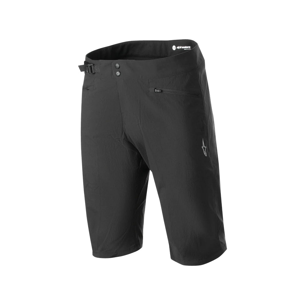 Bermuda-Alpine-A-Dura-Liner-Short-De-Hombre#1
