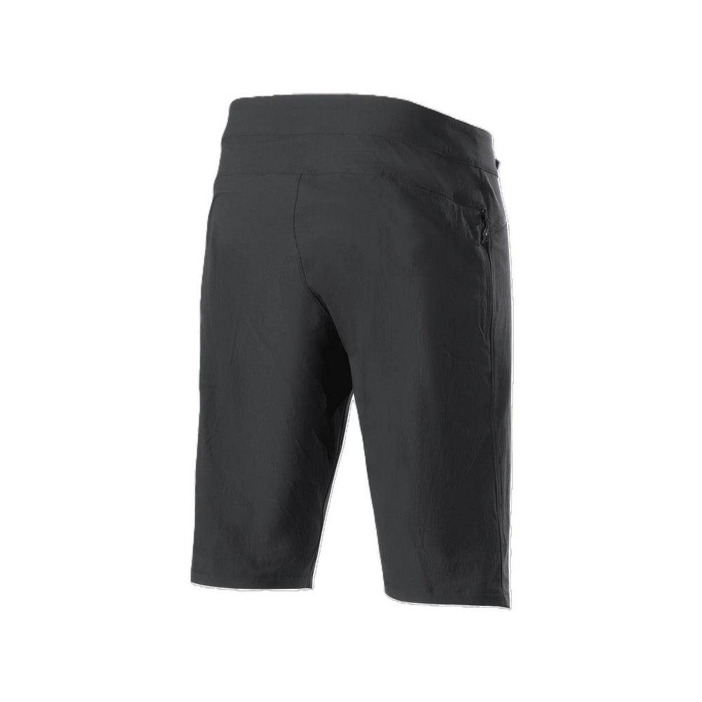 Bermuda Alpine a-Dura Liner Short de Hombre