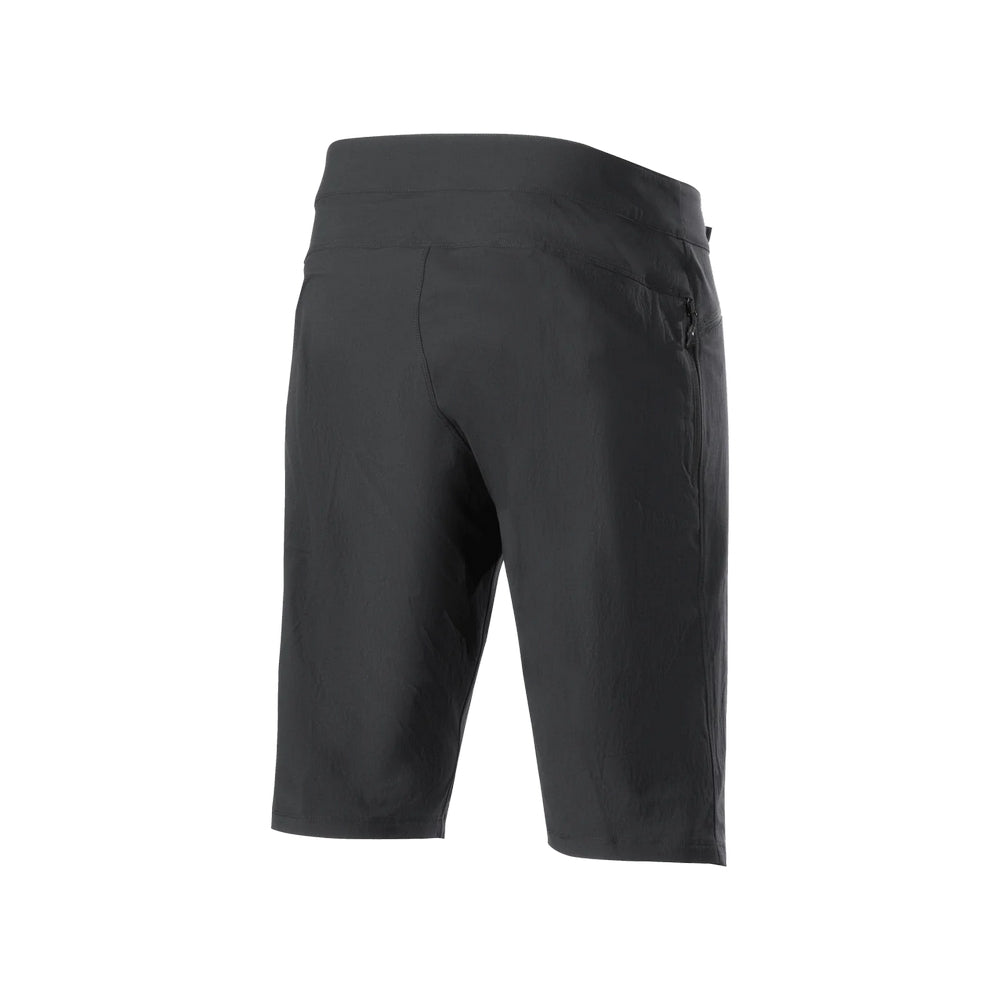Bermuda-Alpine-A-Dura-Liner-Short-De-Hombre#2