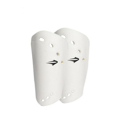 Canillera Topper Kick Unisex