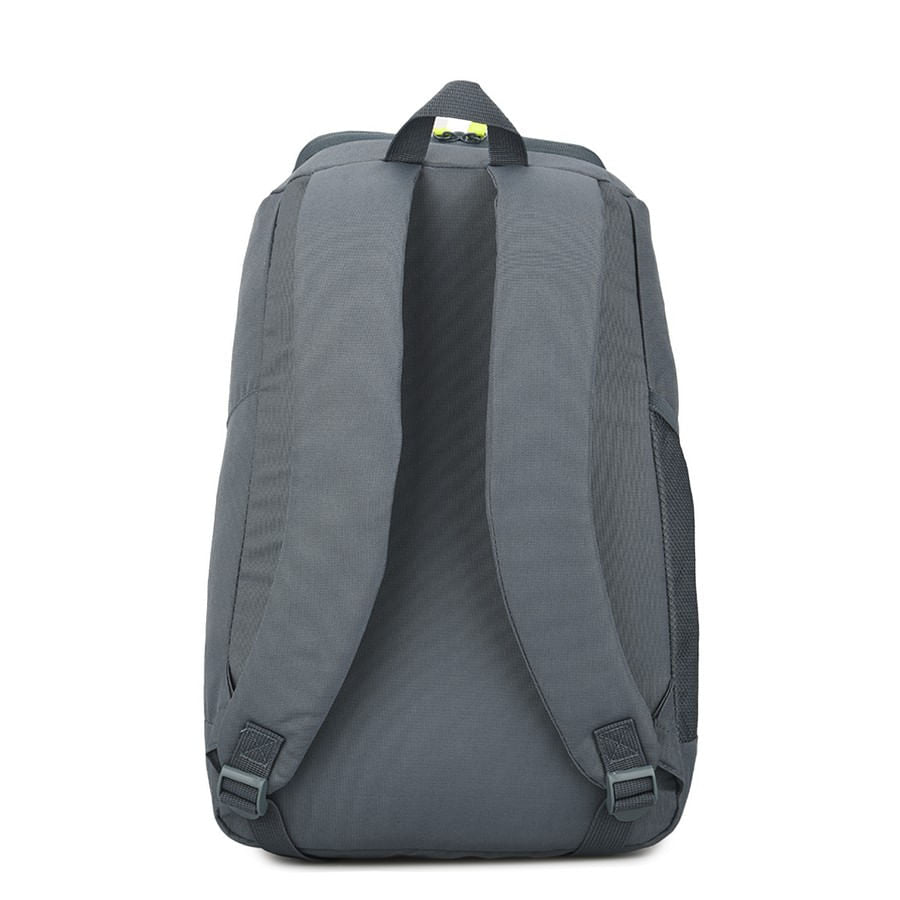 Mochila-Topper-Mochila-Match-Ii-Topper-Unisex#2