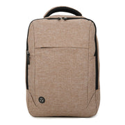 Mochila-Topper-Mochila-Laptop-Ii-Topper-Unisex#1