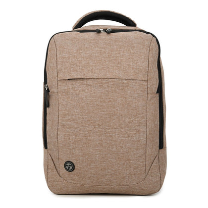 Mochila Topper Laptop II Unisex