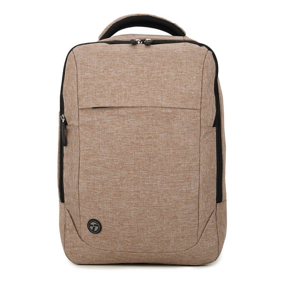 Mochila-Topper-Mochila-Laptop-Ii-Topper-Unisex#1
