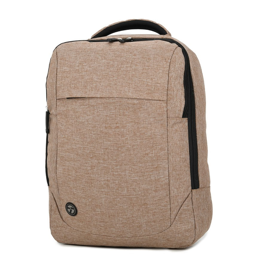 Mochila-Topper-Mochila-Laptop-Ii-Topper-Unisex#2