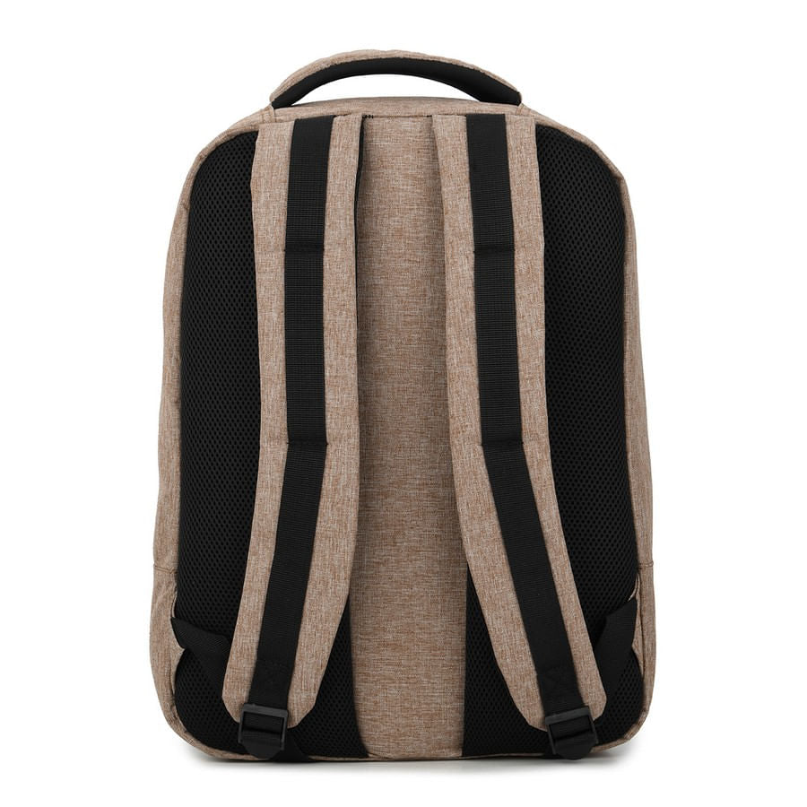 Mochila-Topper-Mochila-Laptop-Ii-Topper-Unisex#3