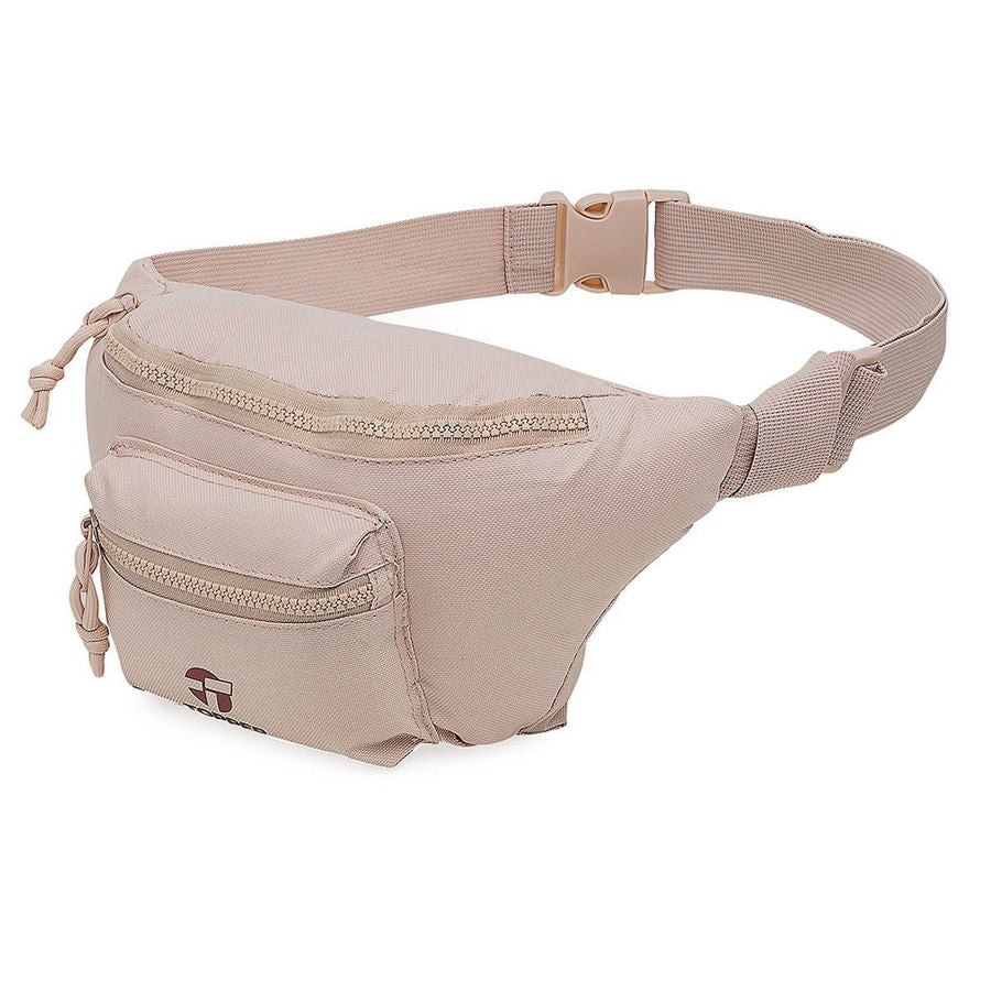Riñonera-Topper-Riñonera-Heritage-Ii-Topper-Unisex#1