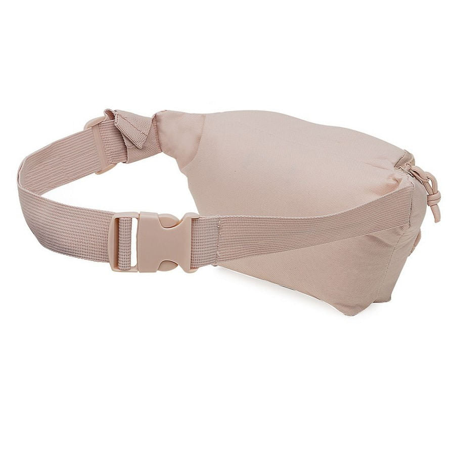 Riñonera-Topper-Riñonera-Heritage-Ii-Topper-Unisex#2