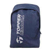 Mochila-Topper-Mochila-Street-Topper-Unisex#1