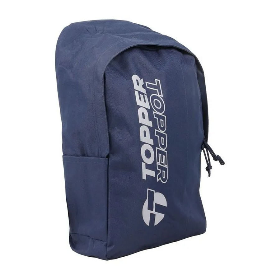 Mochila-Topper-Mochila-Street-Topper-Unisex#2