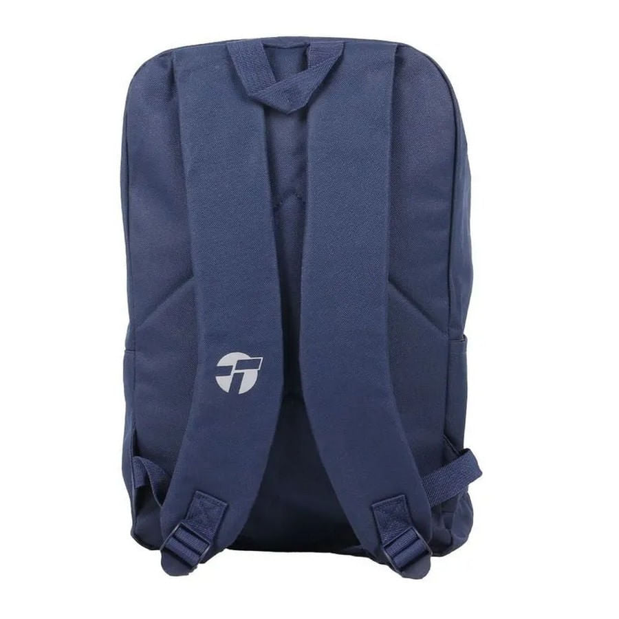 Mochila-Topper-Mochila-Street-Topper-Unisex#3