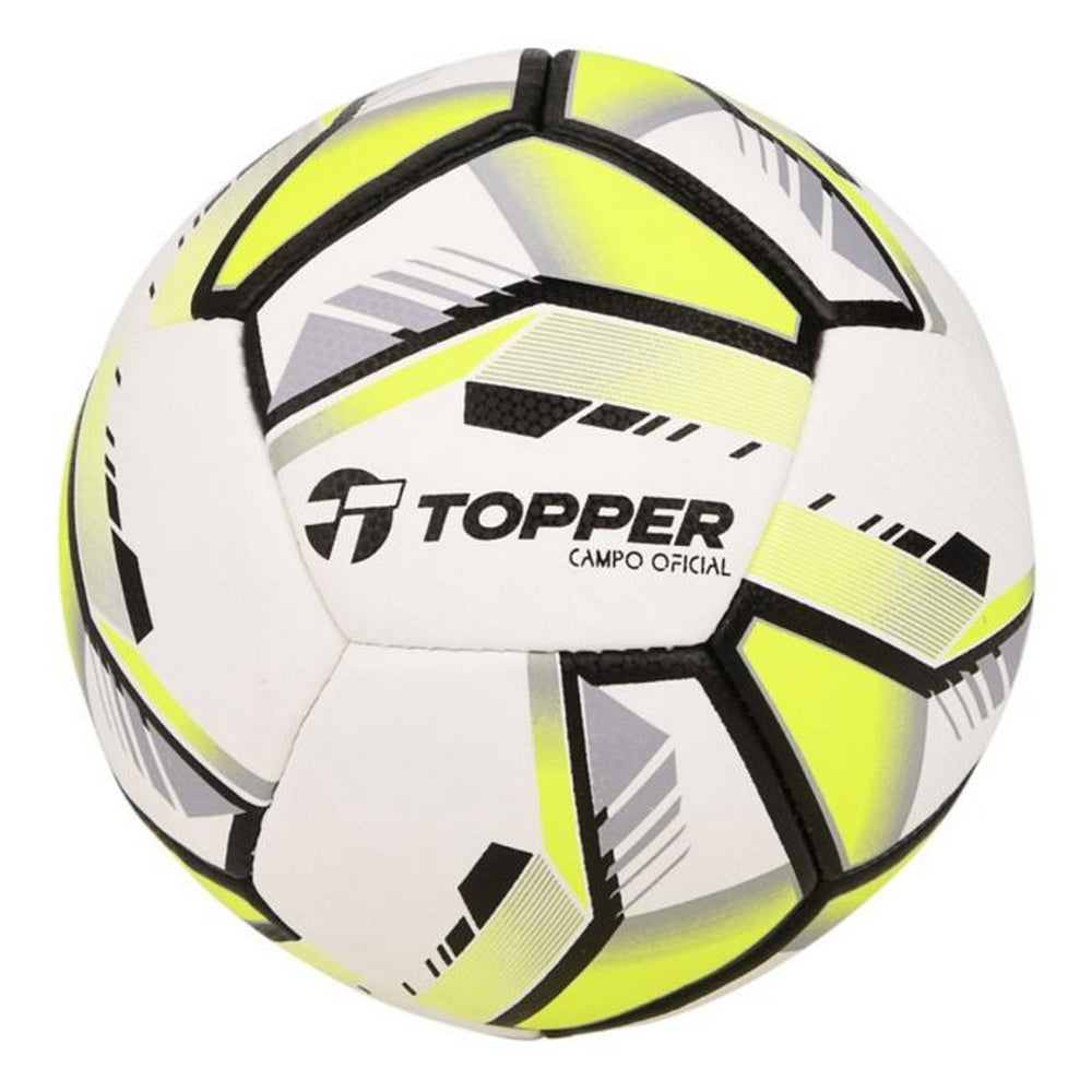 Pelota Topper Vector Iv Campo Unisex