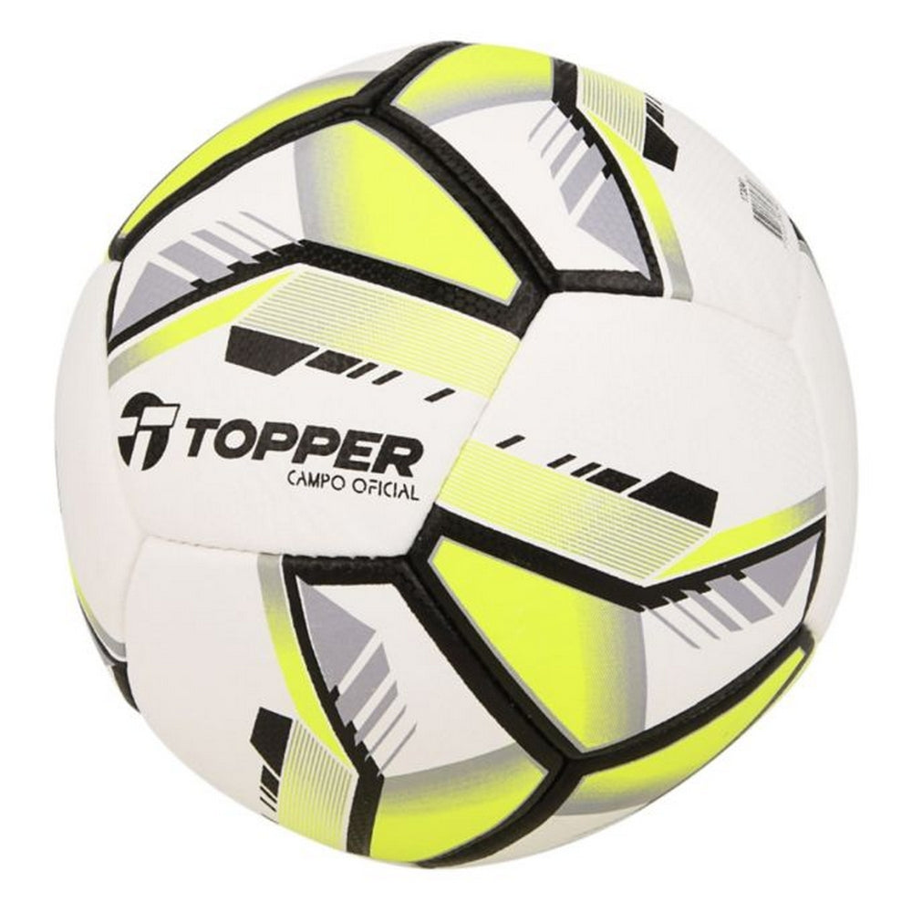 Pelota Topper Vector Iv Campo Unisex