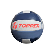 Pelota-Topper-Ace---Volley-Unisex#1