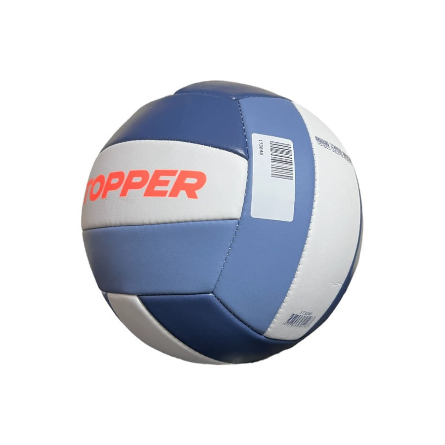 Pelota-Topper-Ace---Volley-Unisex#2