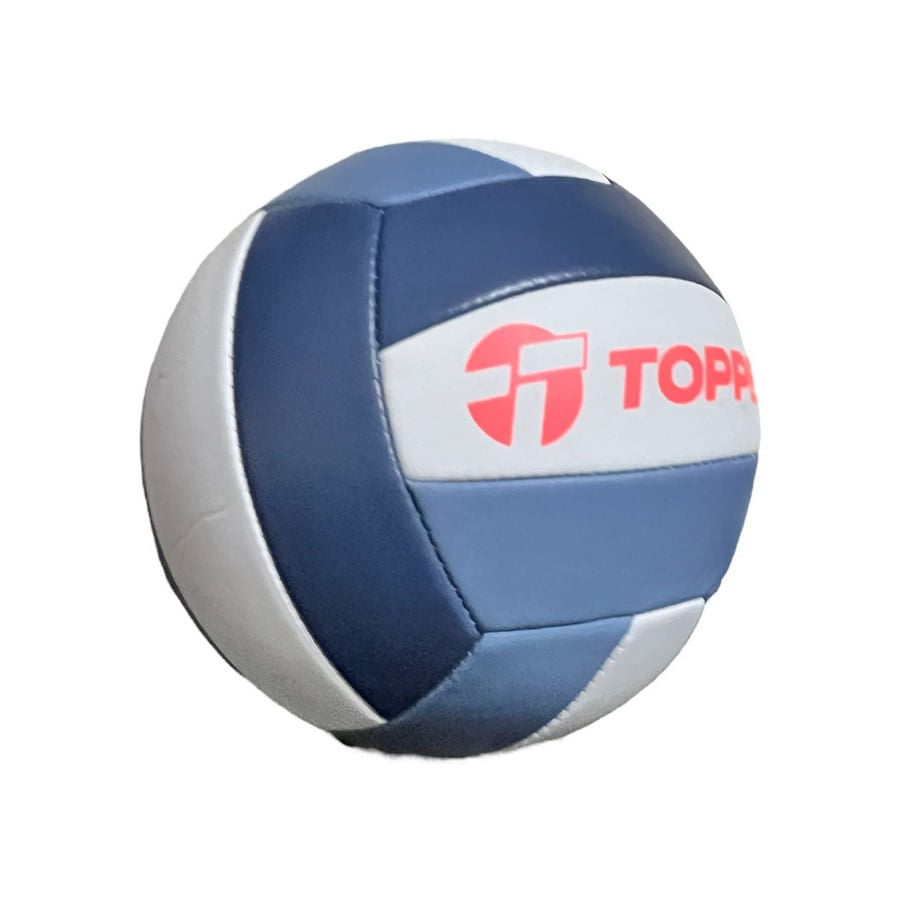 Pelota-Topper-Ace---Volley-Unisex#3
