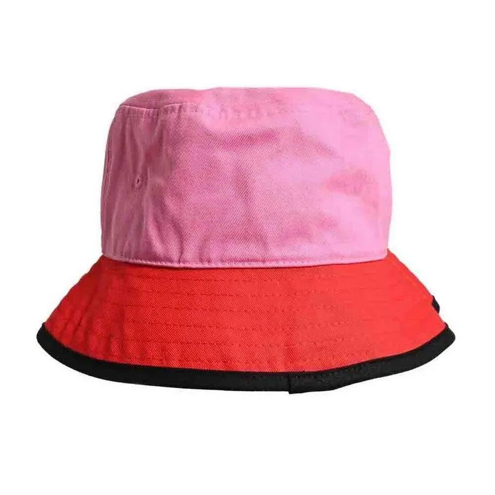 Gorro Topper Bucket Hat Topper X Benito De Mujer