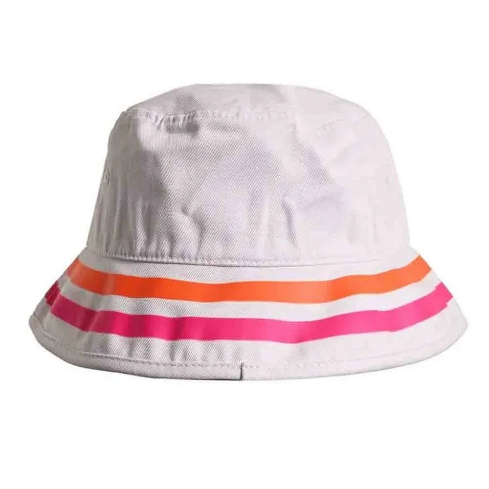 Gorro Topper Bucket Hat Topper X Benito De Mujer