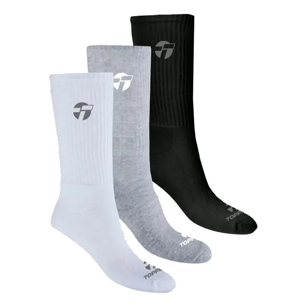 3-Pack-Cana-Larga-Topper-Pack-X-3-Caa-a-Alta-Mns-de-Hombre-173136