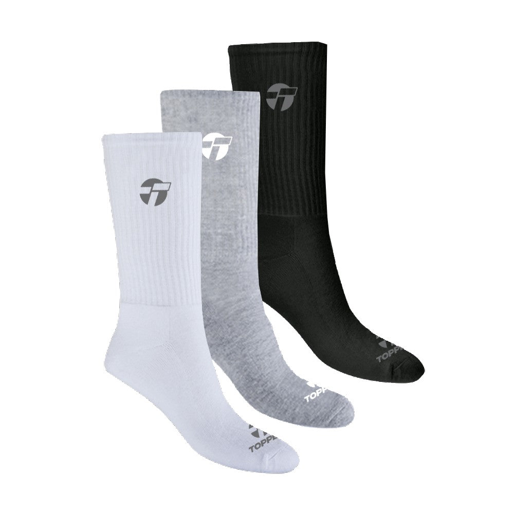 3-Pack-Cana-Larga-Topper-Pack-X-3-Caa-a-Alta-Mns-de-Hombre-173136