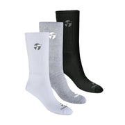 3-Pack-Cana-Larga-Topper-Pack-X-3-Caa-a-Alta-Mns-de-Hombre-173136