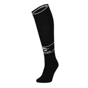 1-Pack-Caña-Larga-Topper-Media-Futbol-Clasica-De-Hombre#1