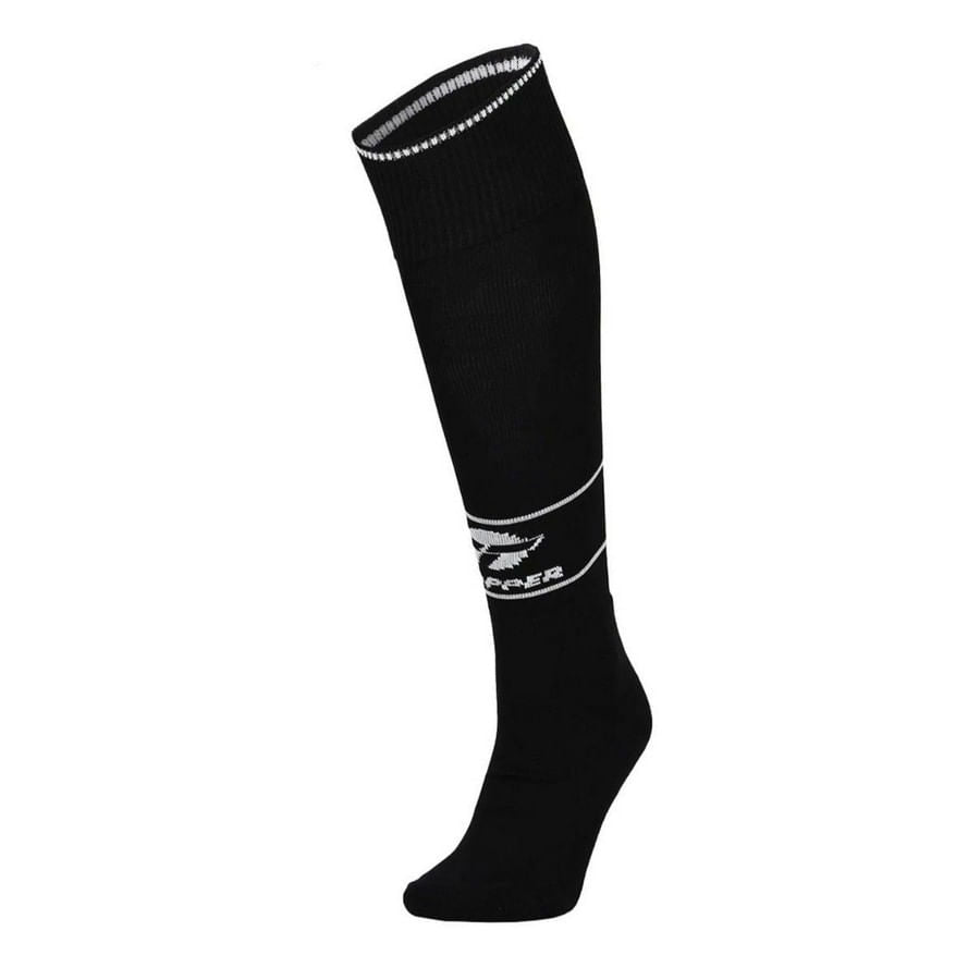 1-Pack-Caña-Larga-Topper-Media-Futbol-Clasica-De-Hombre#1