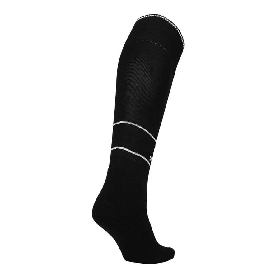 1-Pack-Caña-Larga-Topper-Media-Futbol-Clasica-De-Hombre#2