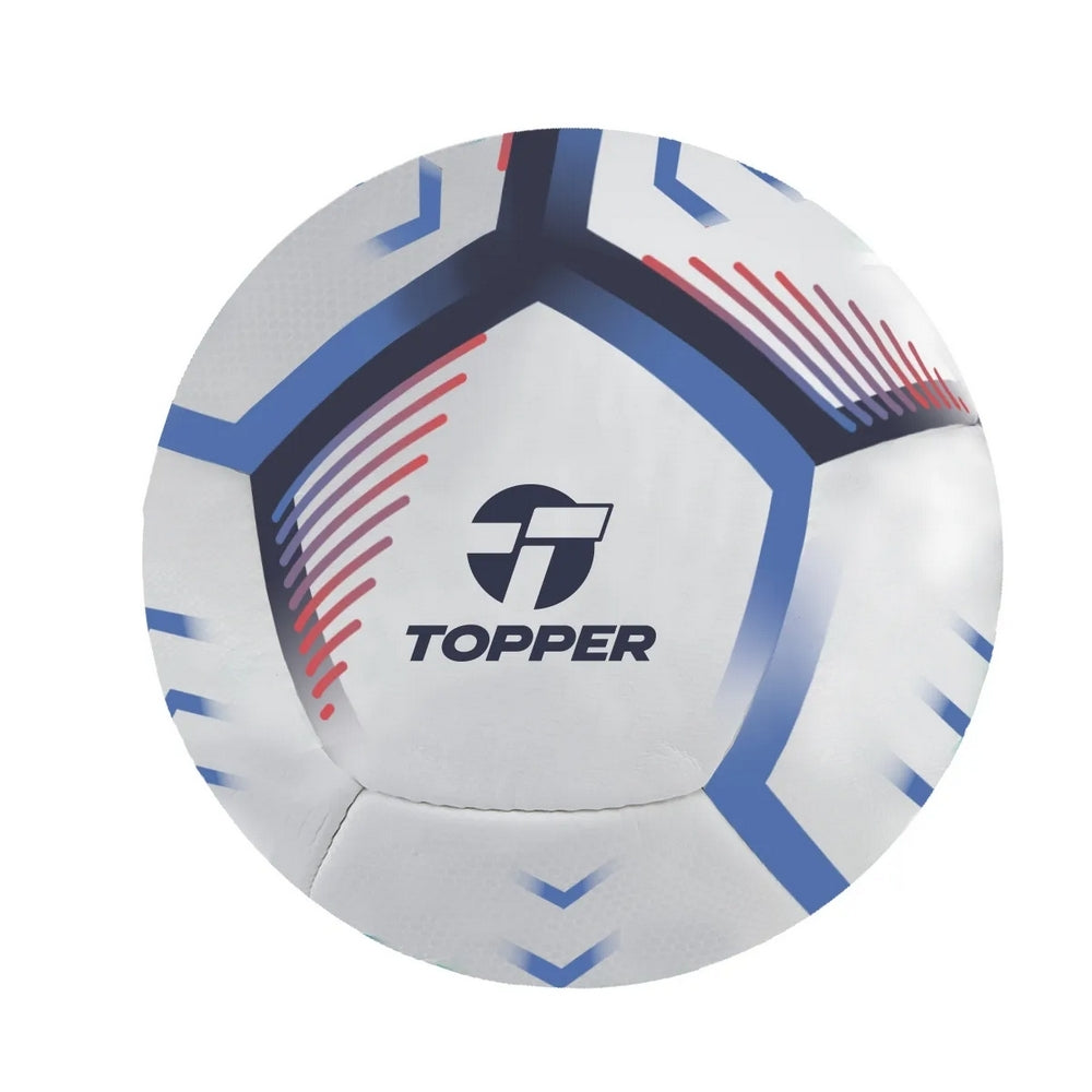 Pelota Topper Action Ii Campo Unisex