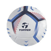 Pelota Topper Action Ii Campo Unisex