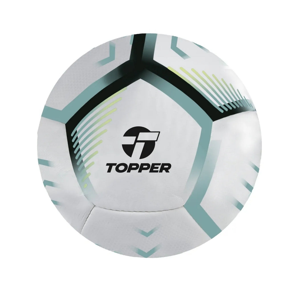 Pelota Topper Action Ii Campo Unisex