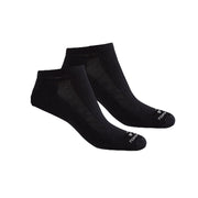 2 Pack Medias Topper de Mujer