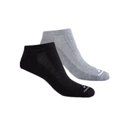 2-Pack-Soquete-Topper-Pack-X-2-Soquetes-Wmns-de-Mujer-173183