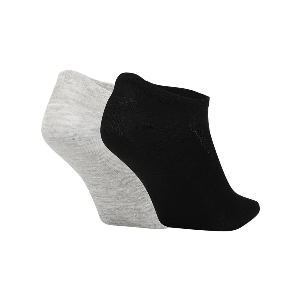 2-Pack-Soquete-Topper-Pack-X-2-Soquetes-Wmns-de-Mujer-173183