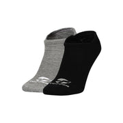 2-Pack-Invisible-Topper-Pack-X-2-Invisibles-Mns-De-Hombre#1