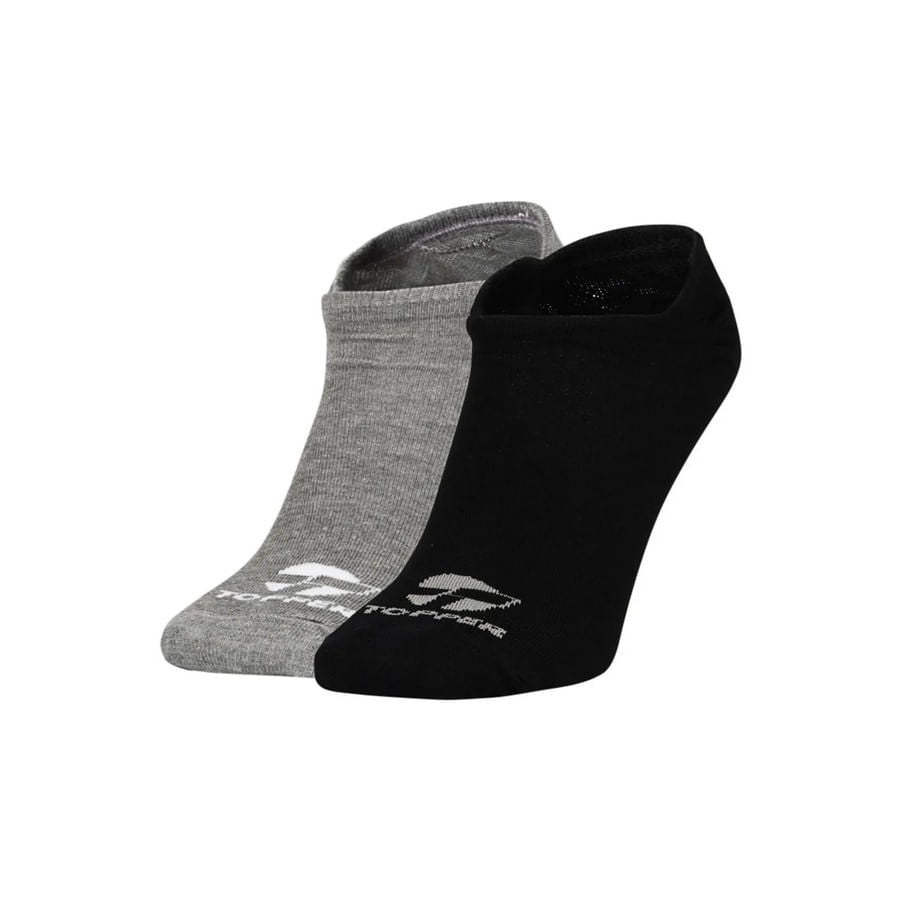 2-Pack-Invisible-Topper-Pack-X-2-Invisibles-Mns-De-Hombre#1