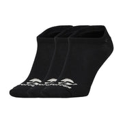 3 Pack Invisible Topper Pack X 3 Invisibles Mns De Hombre