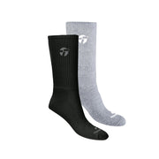 2-pack-cana-larga-topper-pack-x-2-cana-alta-mns-de-hombre-173192