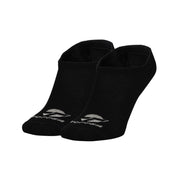 2 Pack Medias Topper X 2 Soquetes de Niño