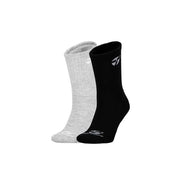 2 Pack Caña Larga Topper Pack X 2 Caña Alta Kids Unisex