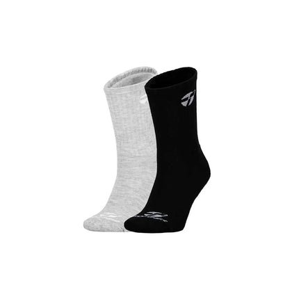 2 Pack Caña Larga Topper X 2 Alta Kids Unisex