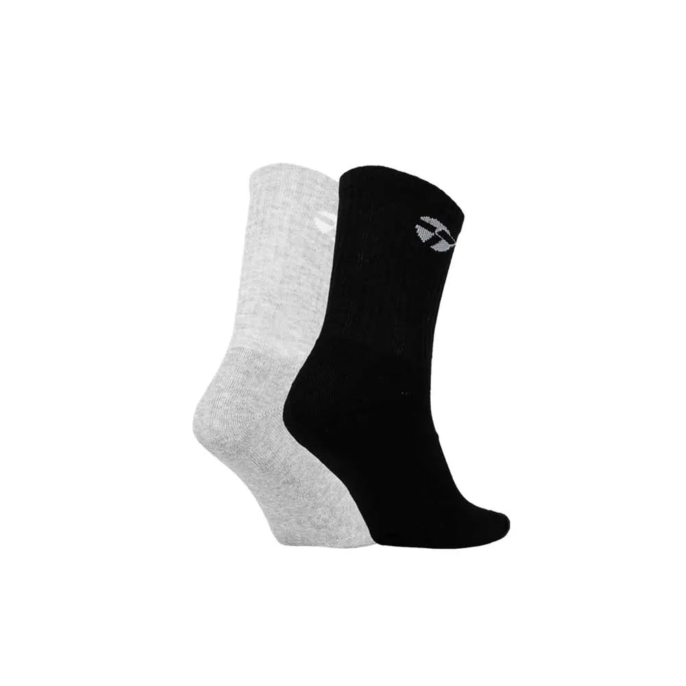 2 Pack Caña Larga Topper Pack X 2 Caña Alta Kids Unisex